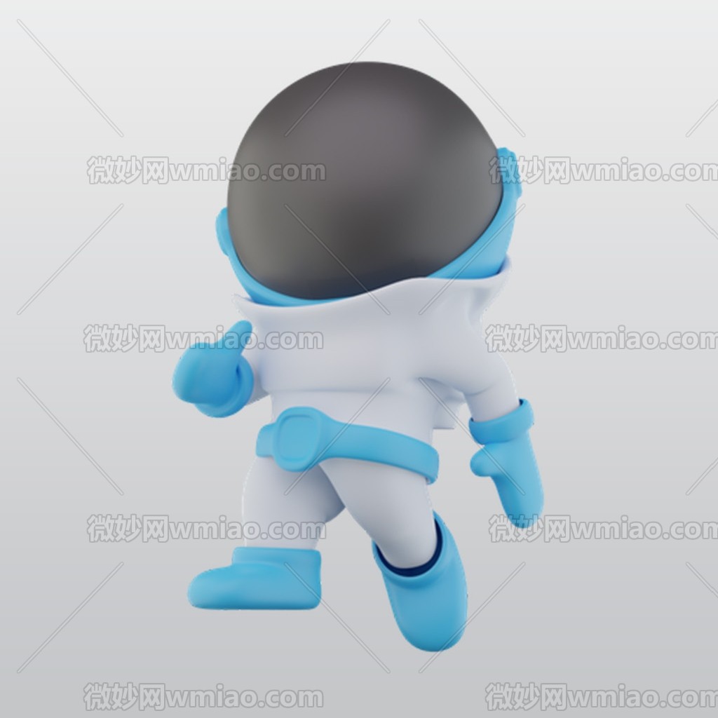 ԱչʾĴָ3Dͼblendģز ԱĴָ ̫ Ա ѧ ռ ѧ ͷ Ǽʵ װŵ δ  Ա  ̽ ̫  ƻ-1