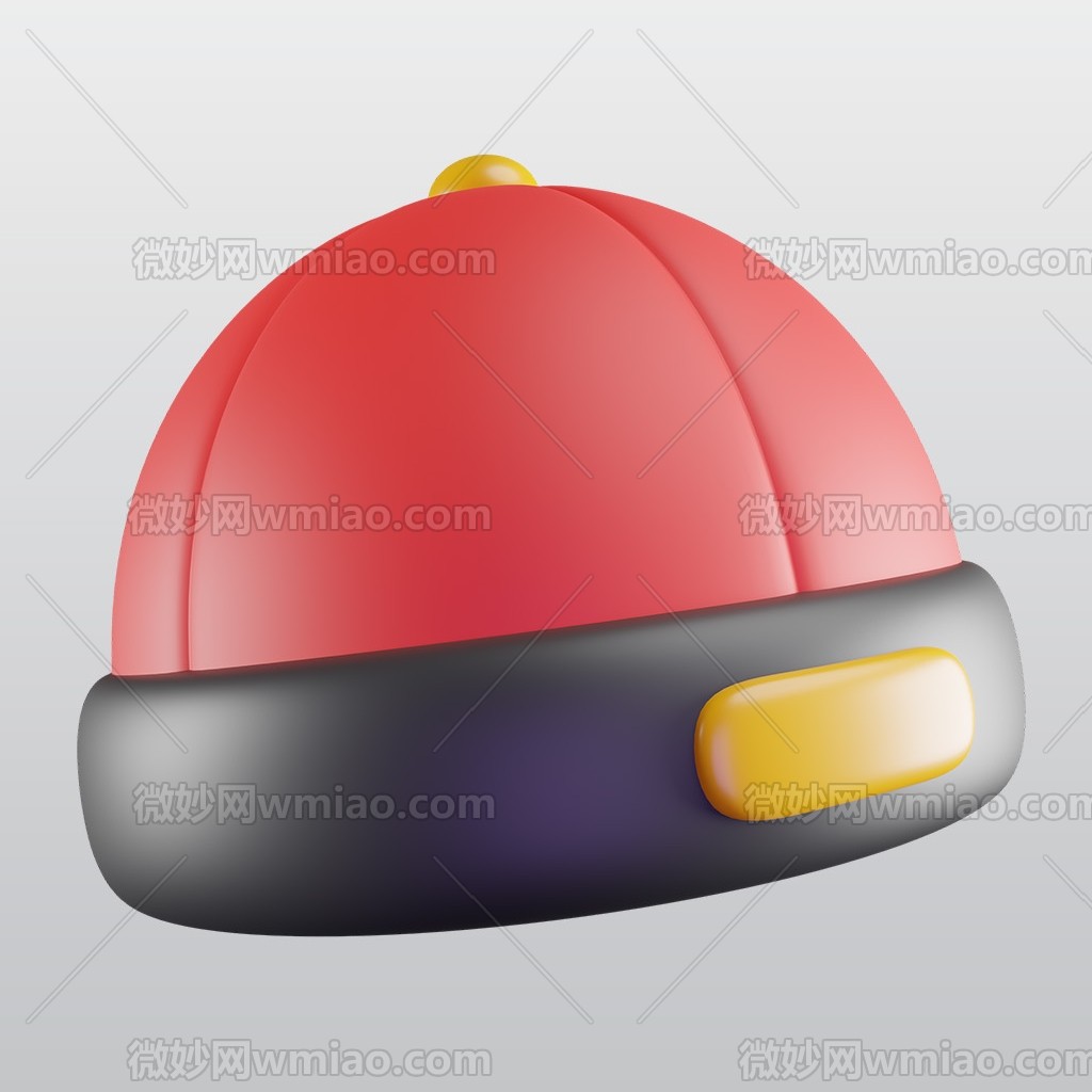 йñ3DͼblenderģԴļģز  йñ ñ ñ йñ й װ  й  й ͳ   й-1