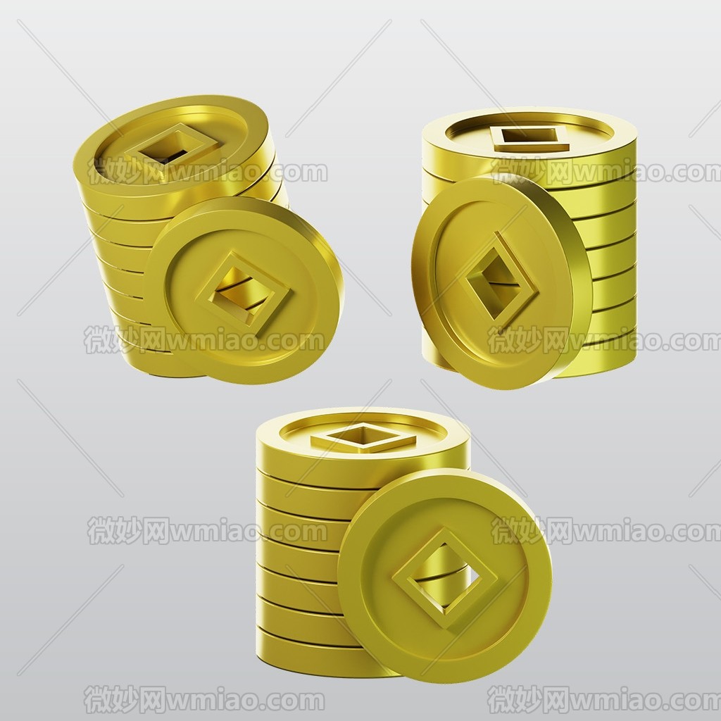 йӲҶ3DͼblenderģԴļģ  йǮ ӲҶ Ǯ йǮ Ǯ Ӳ  ֽ   Ͷ ֧  װ й й й  -1