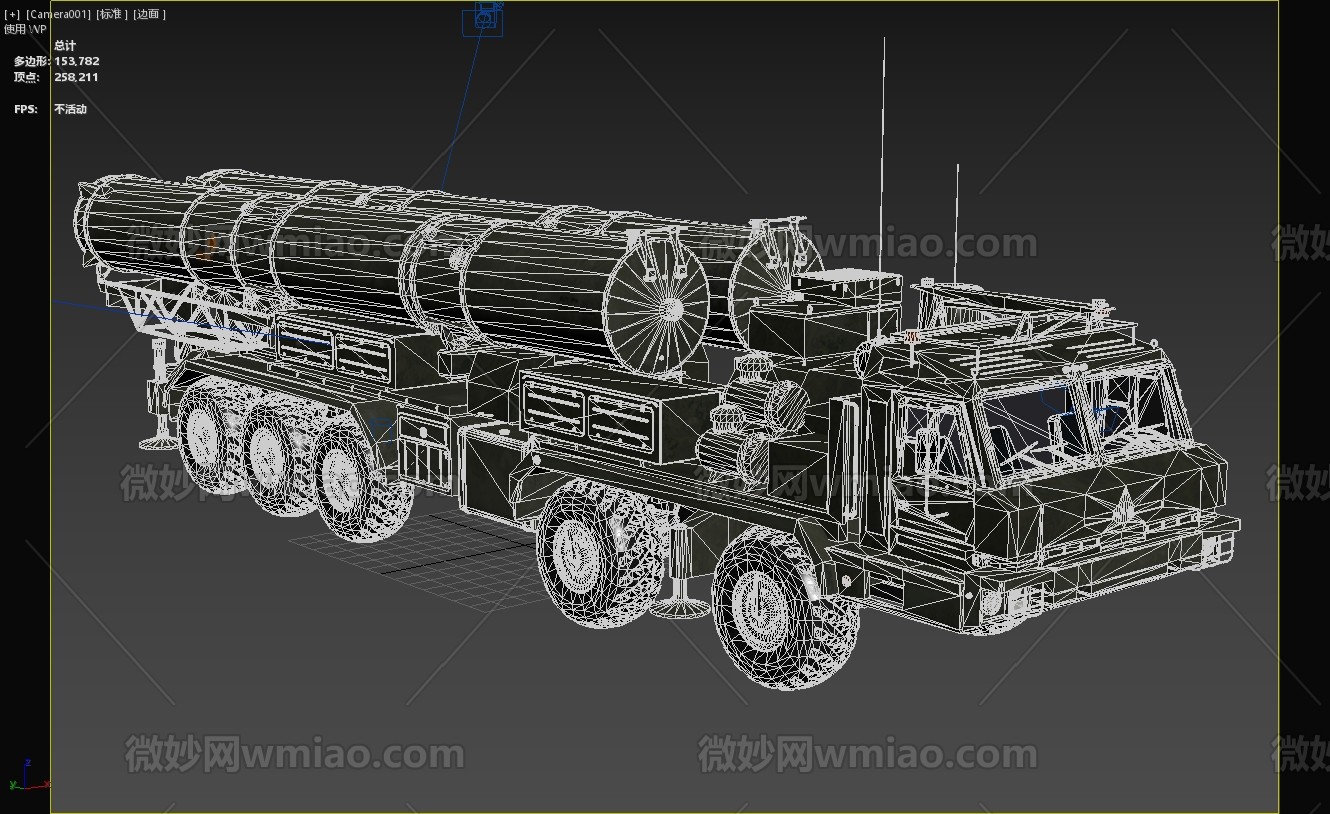 S-500յϵͳг̵-4