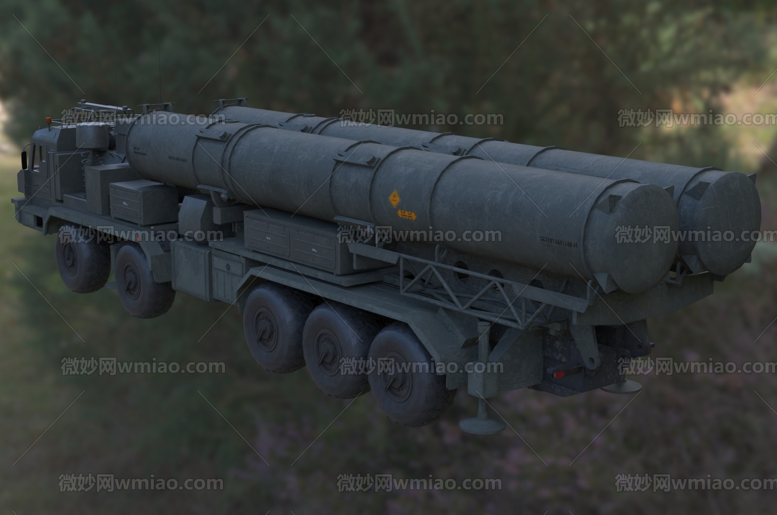 S-500յϵͳг̵-2